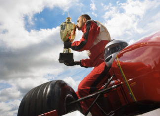 Medagliere della Formula 1 816 0 Motori la Formula 1